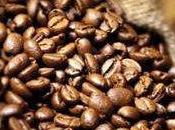 Fairmenti caffè spezie