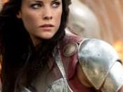 Jaimie Alexander guest star Marvel’s Agents S.H.I.E.L.D.