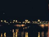 Saturday Music: Midnight Paris