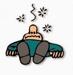 Svenimenti, anemia, disbiosi, candidosi, respirazione