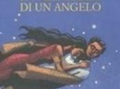 amore all'Eliseo
