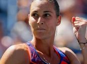 Ottavi agli Australian Open Pennetta