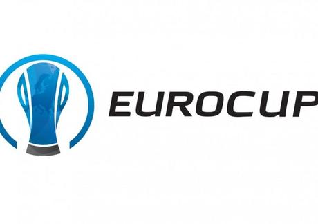 Italiane ko in Eurocup