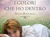 Intervista romana Nadia Boccacci