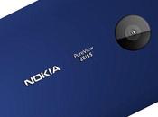 Nokia 3310 telefono famoso diventa Lumia