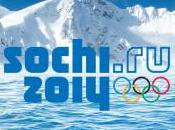 Sochi, olimpiadi invernali clima mediterraneo