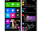 Nokia Normandy| mistero s’infittisce!