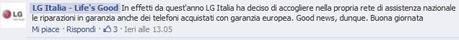 LG-Italia-Facebook-Garanzia