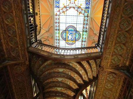 Libreria Lello e Irmão