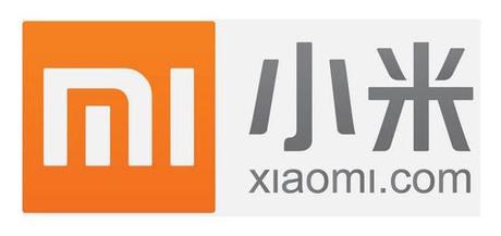 Xiaomi Xiaomi Mi3S, Hongmi 1S e Hongmi 2 presentati a breve news  xiaomi Smartphone octa core 