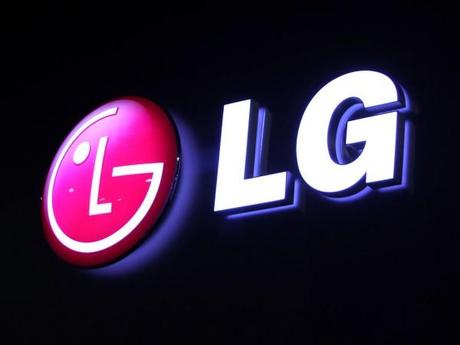 lg g2 pro 600x450 LG Italia offre lassistenza anche sui terminali europei news  