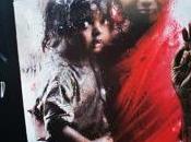 Steve McCurry racconta