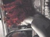 Recensione Dolci viziosi David Schickler