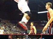 Eurolega: l’Armani Milano vola super-Jerrells, battuto Vitoria