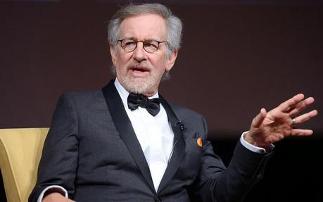 A Steven Spielberg e alla grandiosità dei suoi film è dedicata la programmazione odierna di Sky Cinema Cult HD