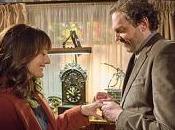 “Grimm Monroe Rosalee [spoiler]!