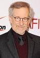 Fox ordina una soap da Steven Spielberg e un dramma