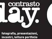 Contrasto Firenze