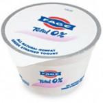 yogurt greco dieta dukan total fage