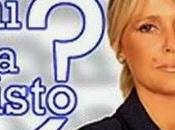 Sciarelli scivola...