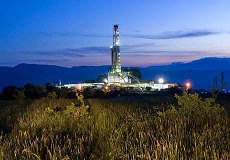 basilicata-petrolio-1-610x425