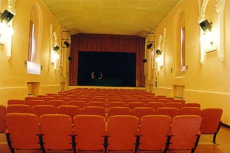 teatro2