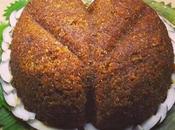 Coco torrone cocco simbolo delle Seychelles.