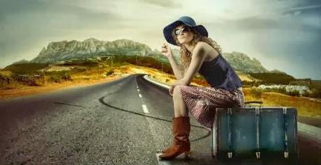 Oggi nella mia rubrica: Psicopittografia, la soluzione di non far nulla