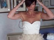 Rock your wedding...