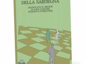 MASSIMO PITTAU COGNOMI DELLA SARDEGNA (Ipazia Books, 2014)