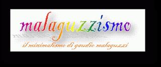 ♦ 5998 volte in via Zeffirino Re