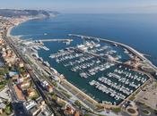 Dusseldorf: Boot Loano protagonista