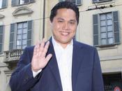 Inter, Thohir:” Mercato? Difficile fare qualcosa Gennaio. Messi? può, solo condizione!”