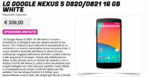 nexus-5-stockisti-620x329