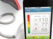 Apple assume Ingegneri specializzati nella realizzazione sensori medici: iWatch iHealth?