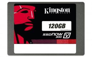 61g7Mhqg4mL. SL1000  300x187 [Offerte Imperdibili] SSD Kingston 120 GB in offerta a 72,26€!