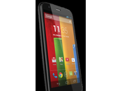 [Offerte Imperdibili] Motorola Moto offerta 186,01€!