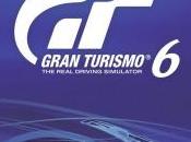 [Offerte Imperdibili] GranTurismo offerta 39,9€!