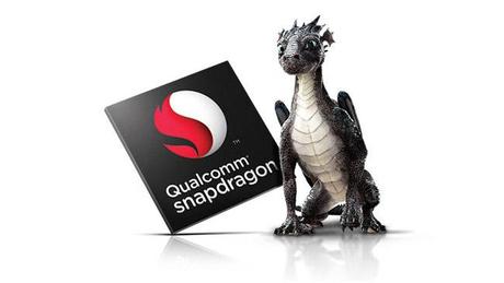 qualcomm snapdragon 805 tech2 Qualcomm già al lavoro sul successore dello Snapdragon 805