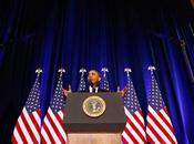 discorso Obama sull’Nsa cinque punti