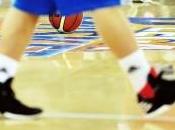 Basket: Casale cerca riscatto contro Verona