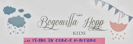 http://bogomillahoppkids.blogspot.it/