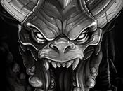 nuova Creature Caster