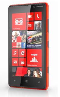 Nokia Lumia: quale scegliere? Guida all'acquisto (gennaio 2014)