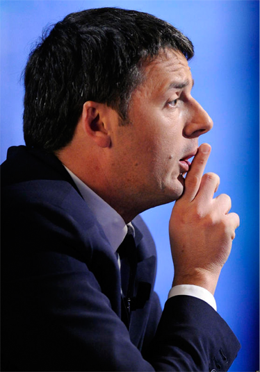 Renzi