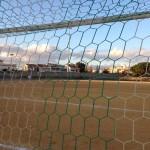 Campo_Comunale_menfi