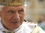 Pedofilia: Ratzinger cacciato preti 2011 2012