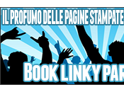 BOOK LINKY PARTY 2014: benvenuti!!!!