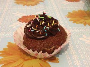 1239522_613931221991758_500775249_n