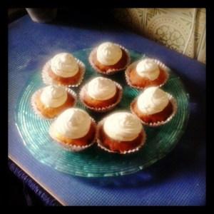 62647_10201046807713782_806324859_n